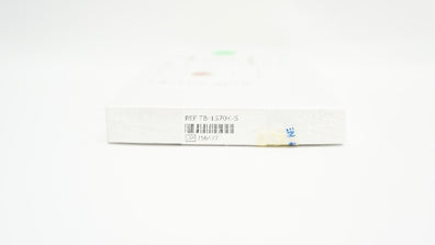Acumed TB-157OK-S Stainless Steel Tension Band Pin System 70.0mm (x)